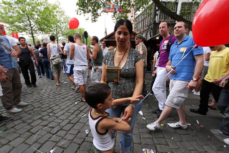 ColognePride