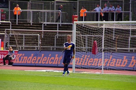 cologne