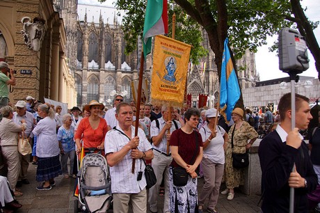 cologne