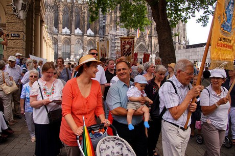 cologne