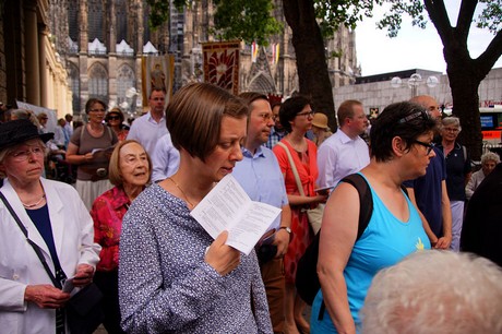 cologne