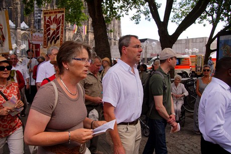 cologne