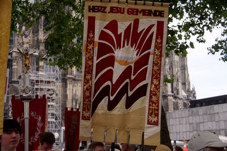 cologne