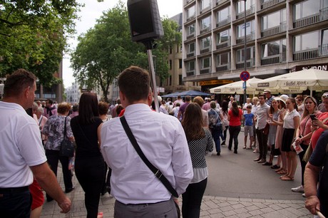 cologne