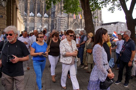 cologne