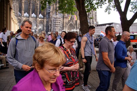 cologne