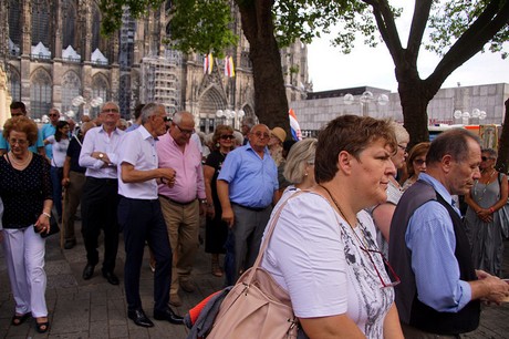 cologne