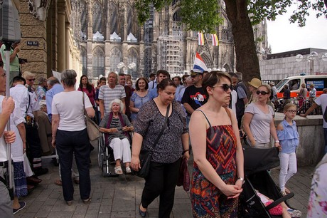 cologne