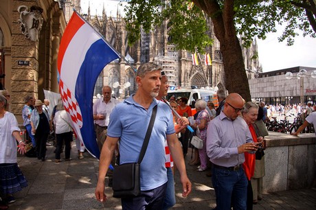 cologne