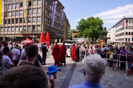 cologne