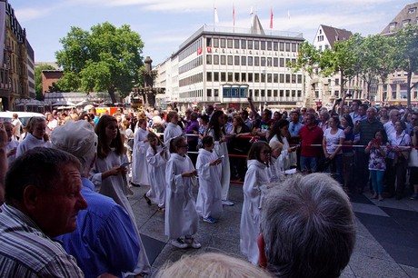 cologne