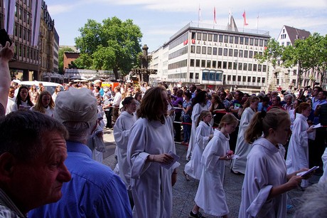 cologne