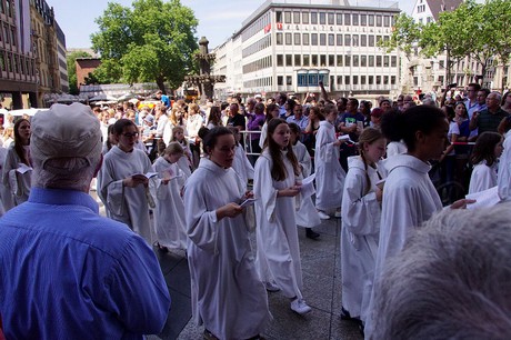 cologne