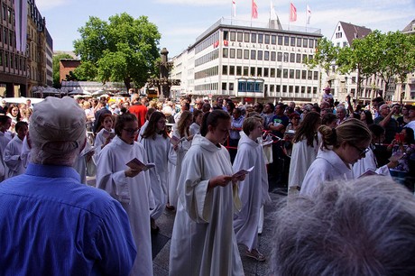 cologne