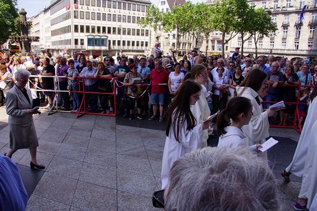 cologne