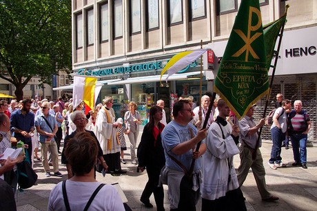 cologne