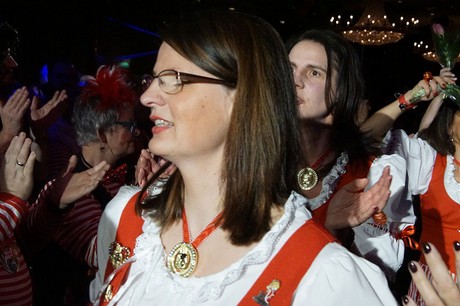 tollitaetenempfang