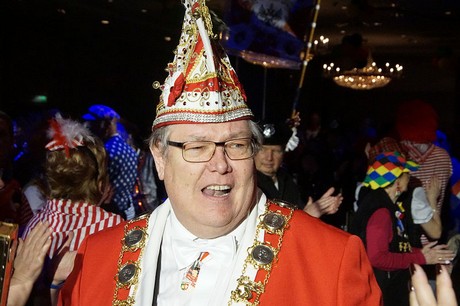 tollitaetenempfang