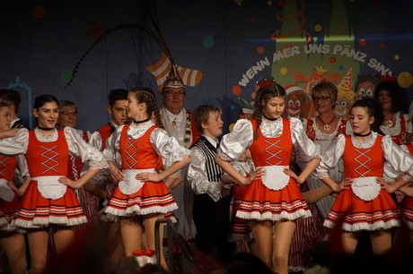 tollitaetenempfang