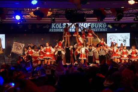 tollitaetenempfang