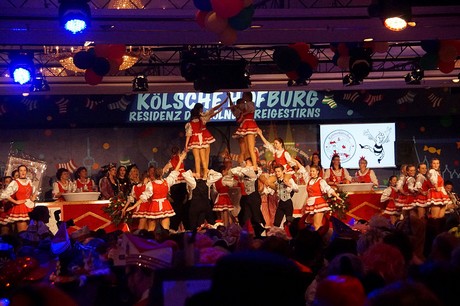 tollitaetenempfang