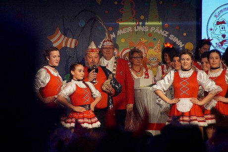 tollitaetenempfang
