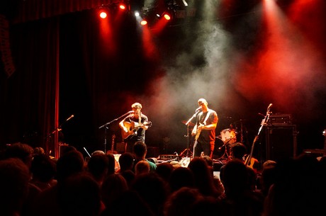 cologne