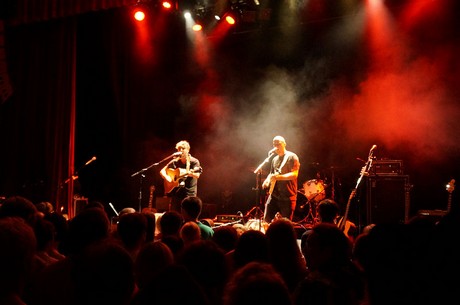 cologne