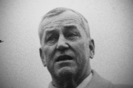 Kumm-jangk