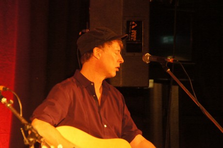 Kumm-jangk