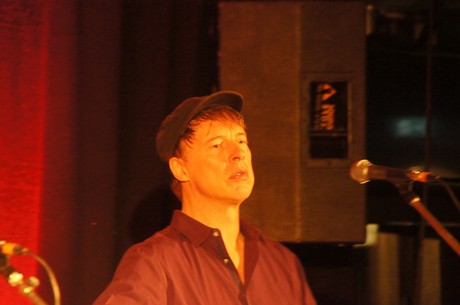 Kumm-jangk