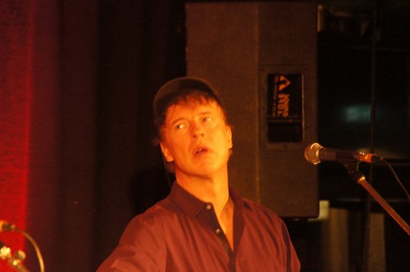 Kumm-jangk