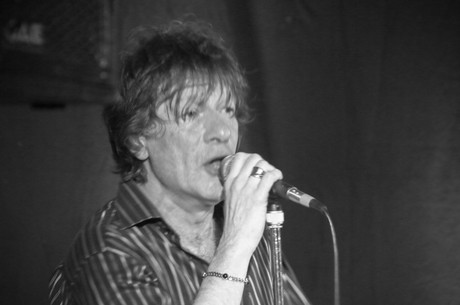 Kumm-jangk