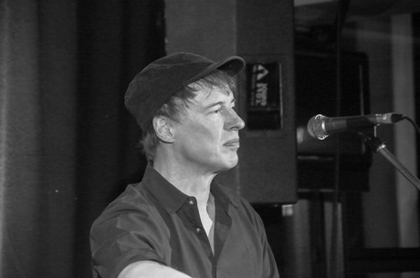 Kumm-jangk