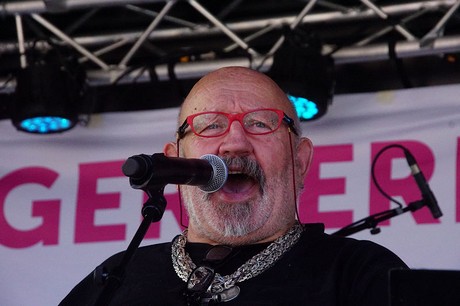 Weidengasse