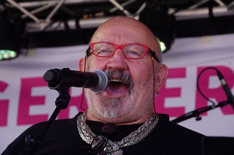 Weidengasse