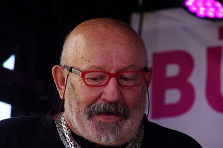 Weidengasse