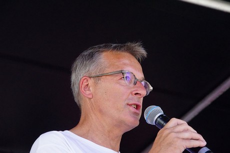 Weidengasse