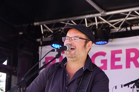Weidengasse