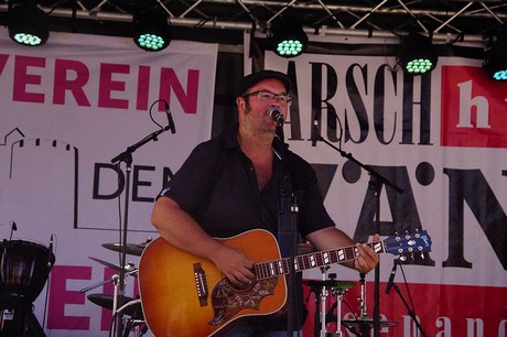 Weidengasse