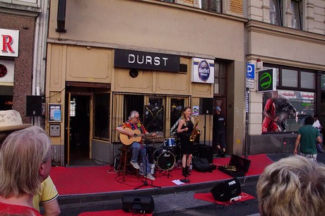 Weidengasse