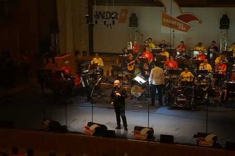 sessionseroeffnung