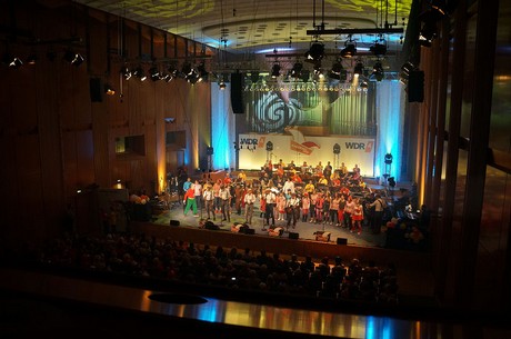 sessionseroeffnung