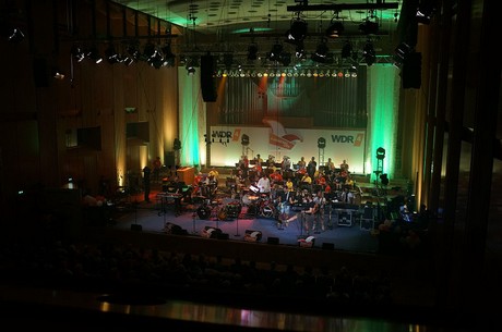 sessionseroeffnung