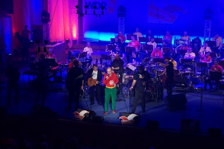 sessionseroeffnung
