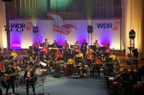 sessionseroeffnung