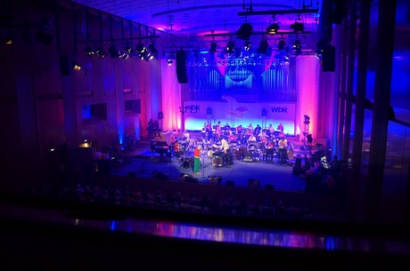 sessionseroeffnung