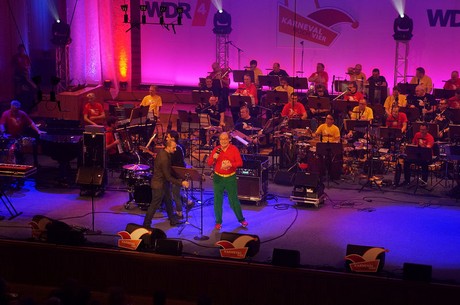 sessionseroeffnung