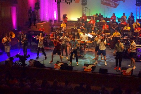 sessionseroeffnung