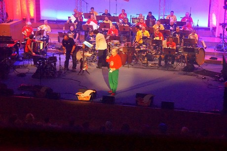 sessionseroeffnung